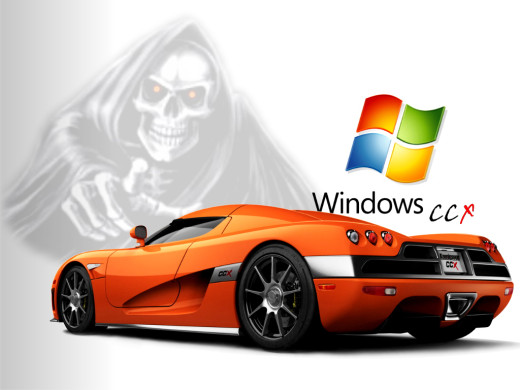 383425 (a): :1024x768